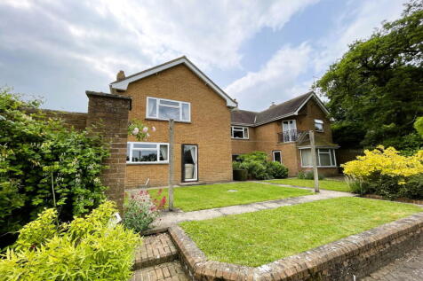 Property Image 67
