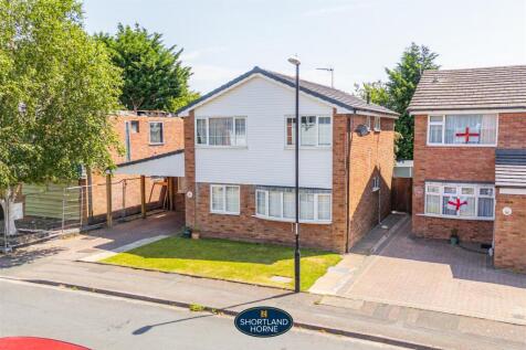 BroadmereRise.jpg