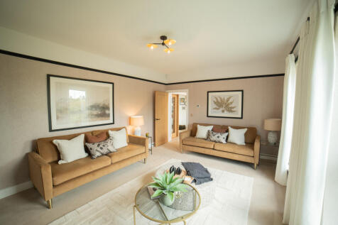 wwwkeithbridlecomminm61