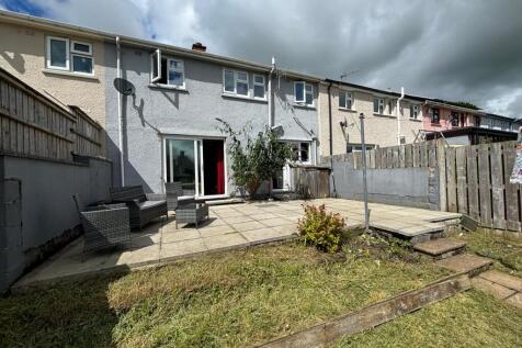 Click to visit Rightmove listing