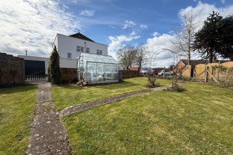 Property Image 19