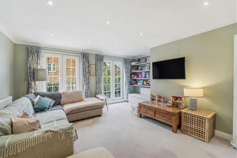 CUMBERLAND CLOSE, 4 (16of44)-19.jpg