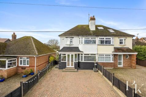 Mile Oak Road, 49-023.JPG