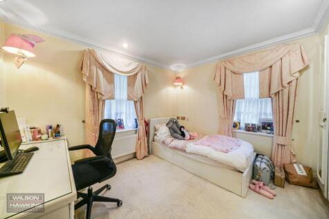 4 Georgian Way - i5Yi5S3XrpybDTNqzS1c (ID 16004).j