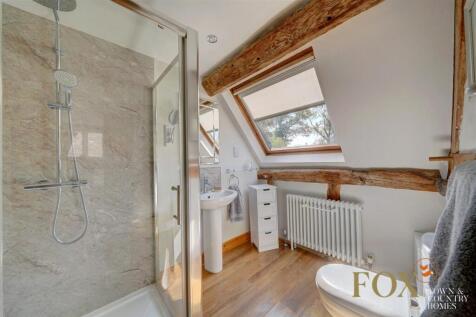 Laugherne Brook Barn (61).jpg