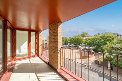 1356328-15-68c7fb...