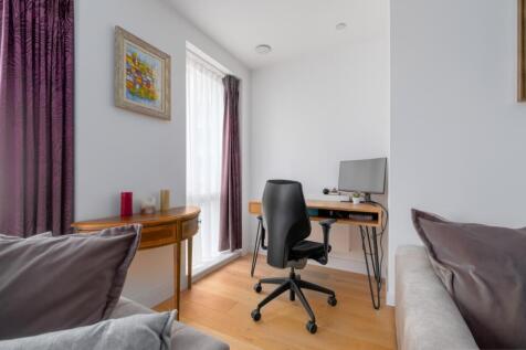 1_Dryden_Road_010...