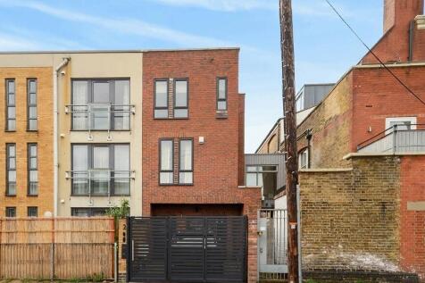 Property Image 22
