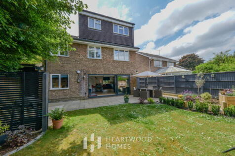 Property Image 19