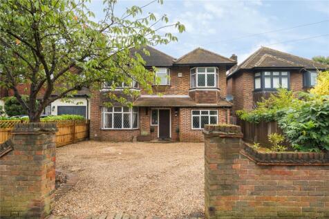 Sold Property Image