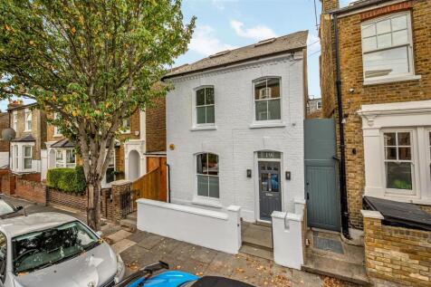 19 Cowper Road-1.jpg