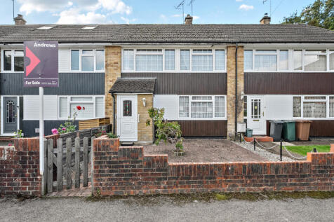 Sold Property Image