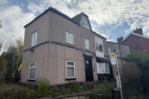 Image014 T202510231451.jpg