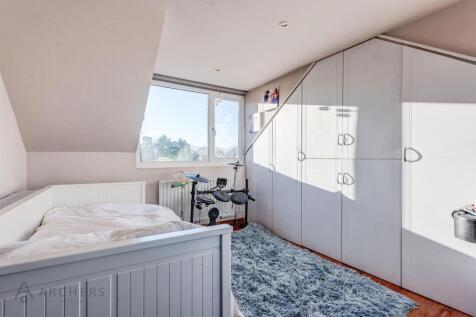 8AshburyLane(Interior)(27of27).jpg