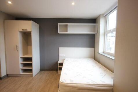 monument-house-ne1-8bd-998434