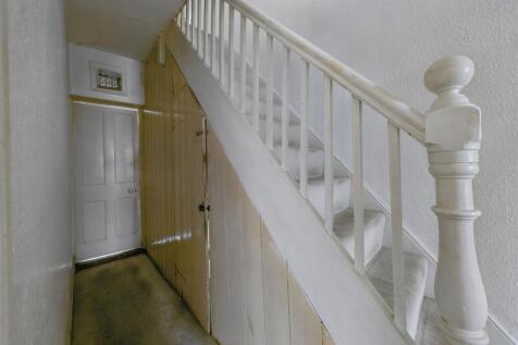 24 Somerset Terrace, Windmill Hill, Bristol BS3 4L