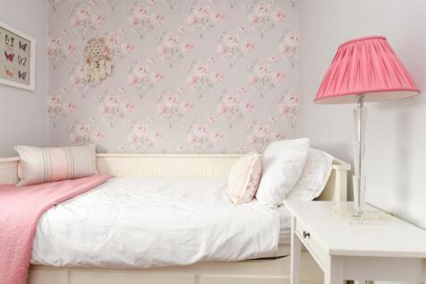 Internal Lifestyle Photograph