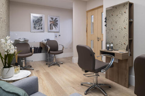 Property Image 9