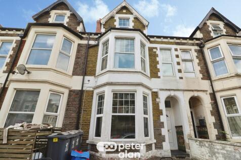 Property Image 24