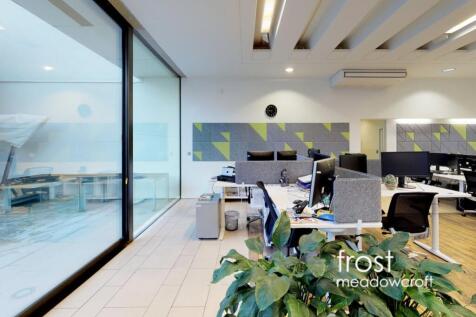 31 Vernon St London W14 4.jpg