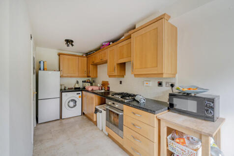 1363551-17-69036e...