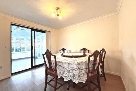 thumbnail_image1 (1).jpg