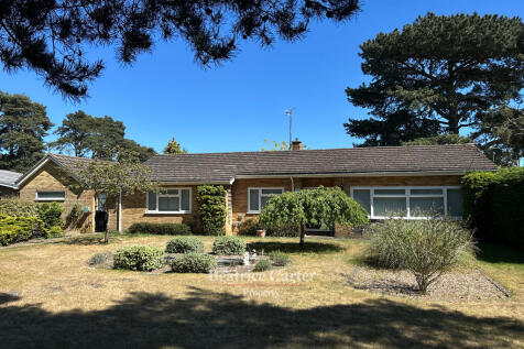 DJI_20250509_1359...