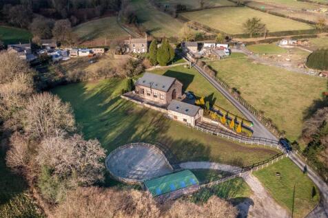 Lindway lane Springs-1.jpg