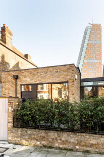 302308 - 1a Nascot Street_The Modern House (37)...