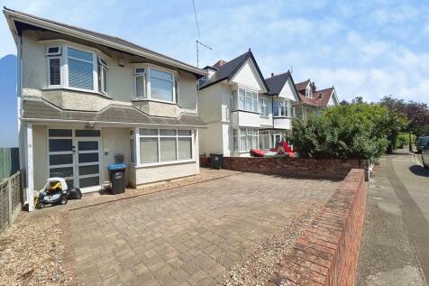 77022cd6-image000...