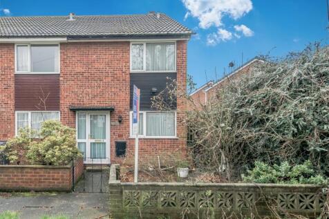 Sold Property Image