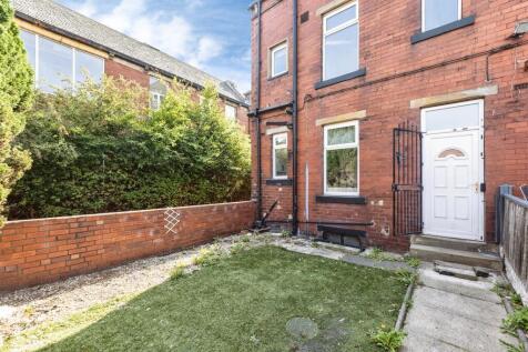 Property Image 16