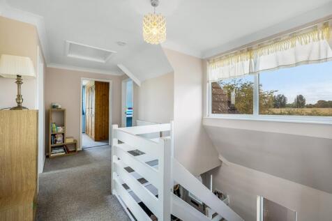 Ashton House (Kirton)-70.jpg