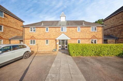 Property Image 12