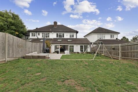 Photo 07-10-2025, 11 40 33 (1).jpg