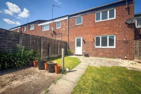 Sold Property Image