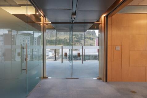 Schroders_The Tun_A7R1739.jpg