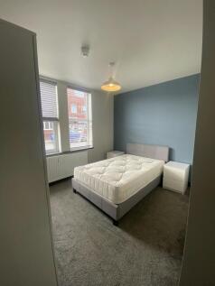 Photo 14082024 10 41 42.jpg