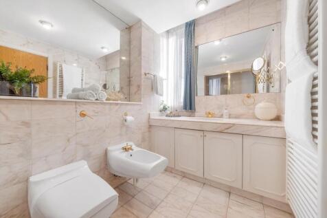 .Principal ensuite (2).JPG