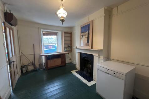 Office/Workshop/Gallery