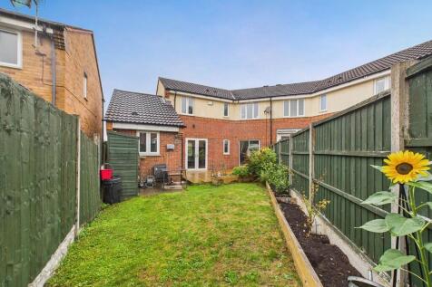 Property Image 13