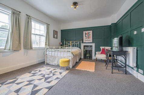 1359970-13-68d6aa...