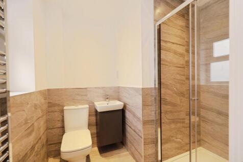 En-Suite (1)