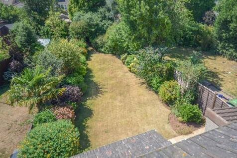 Rear garden view.jpg