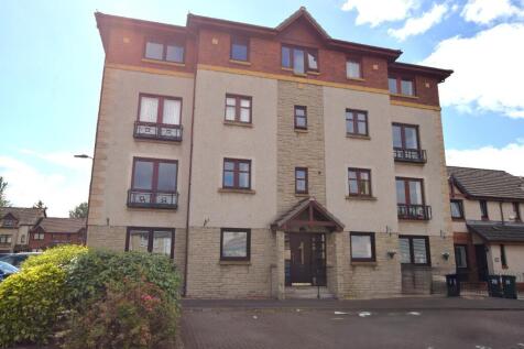 Home Sweet Home is delighted to present this beautifully bright and spacious one-bedroom, 2nd floor apartment located in the popular Easter Hermitage development, just off Restalrig Road - UNFURNISHED