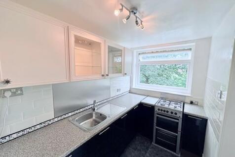 34 Chatsworth 10.jpg