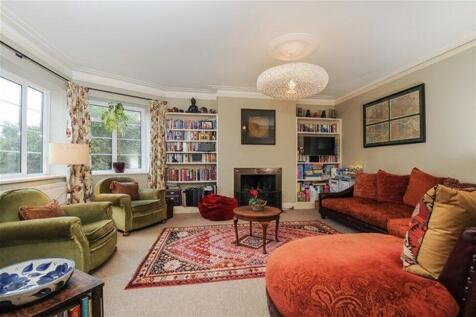 Living Room 2