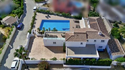 Property Image 35