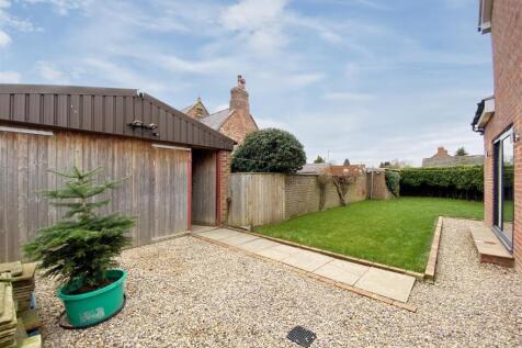 9017300-102643-133840199138704429-452a8c22-99c5-0c