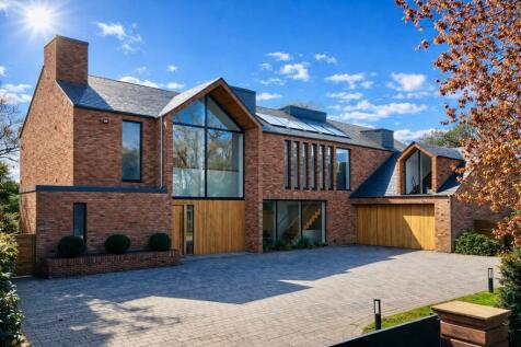 Property Image 38